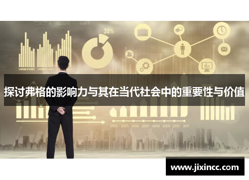 探讨弗格的影响力与其在当代社会中的重要性与价值